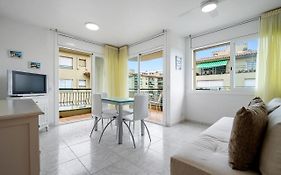 Hauzify I Apartament Estrella